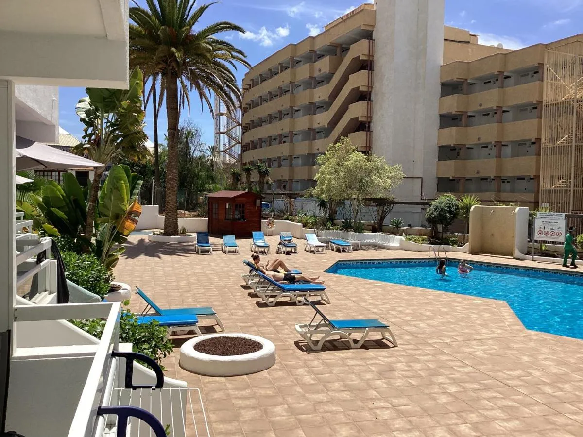 Image 6 of Casa Giorì playa de las Americas