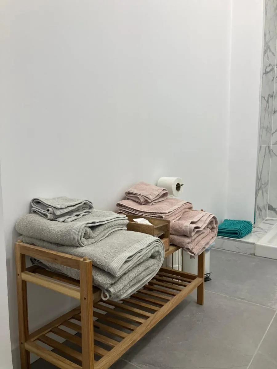 Image 2 of Casa Giorì playa de las Americas