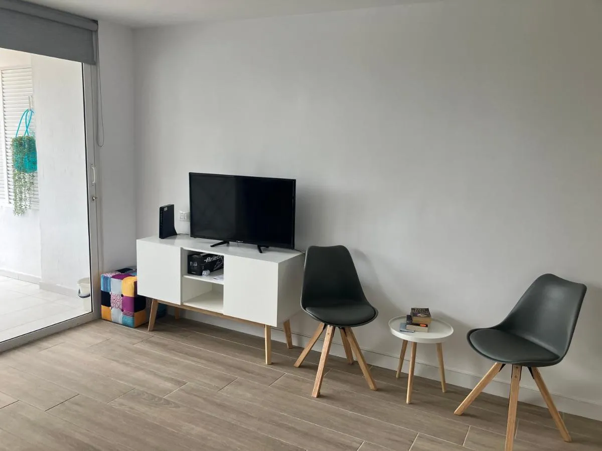 Image 5 of Casa Giorì playa de las Americas