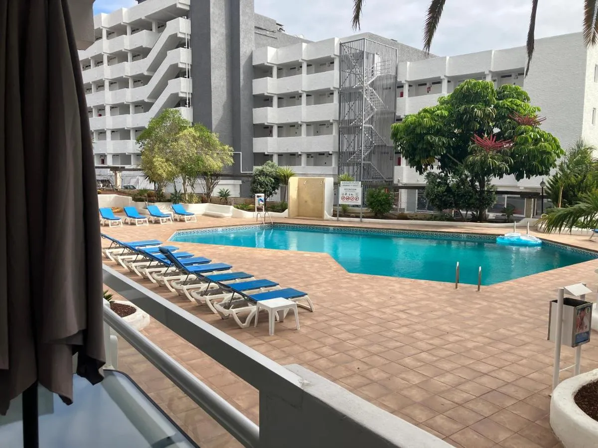 Image 3 of Casa Giorì playa de las Americas