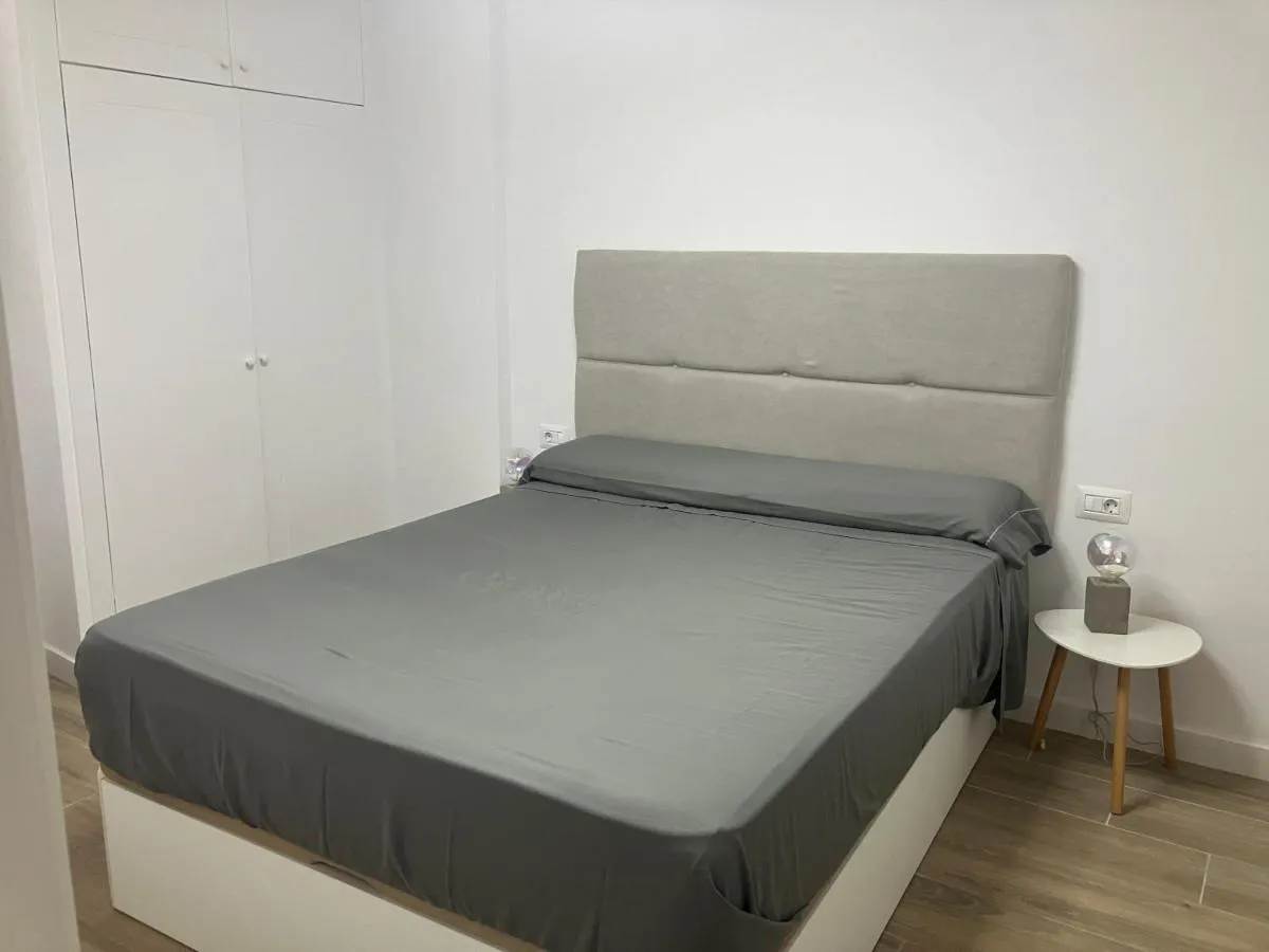 Image 1 of Casa Giorì playa de las Americas