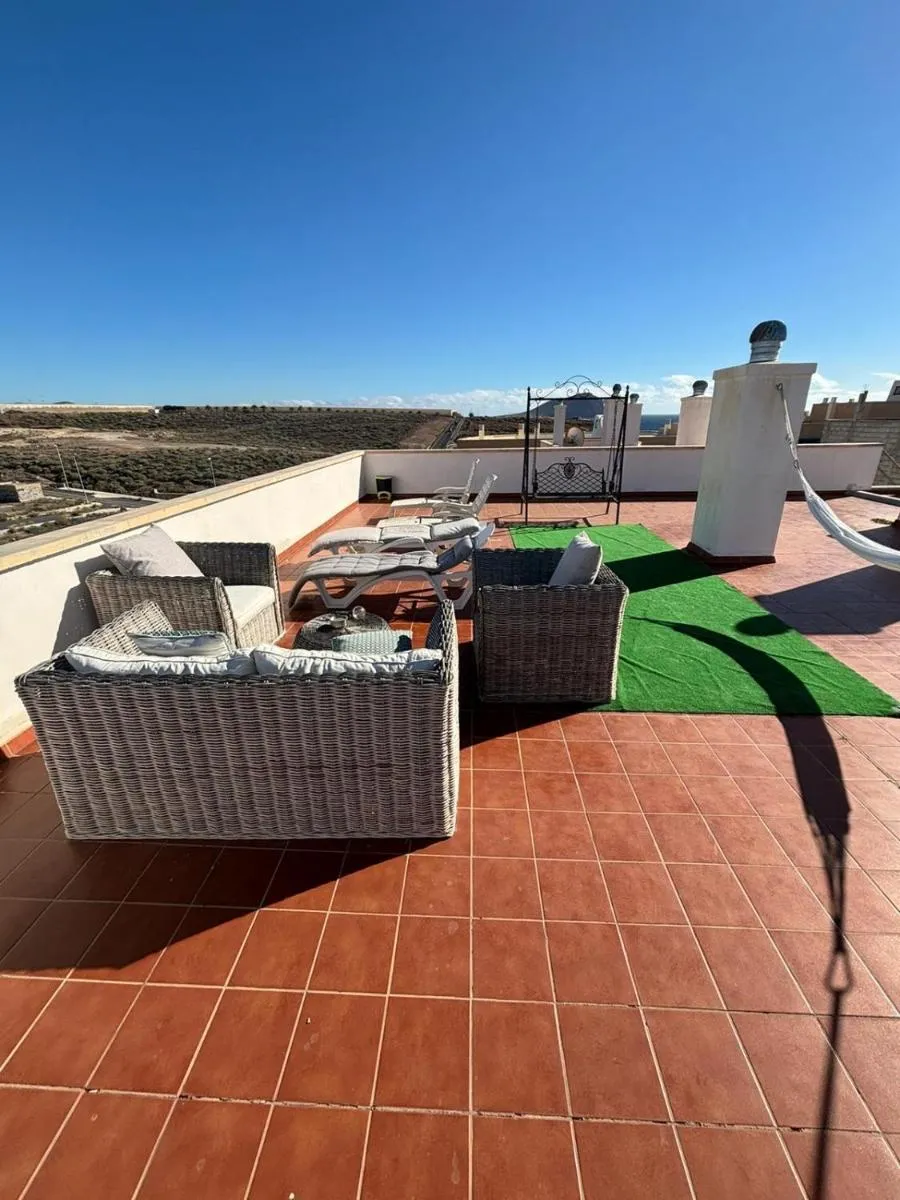 Image 5 of Casa Gloria