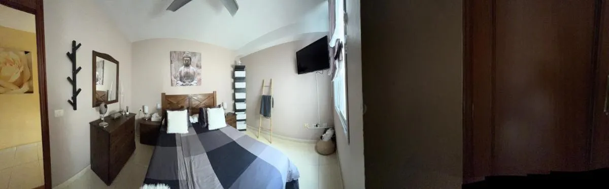 Image 4 of Casa Gloria