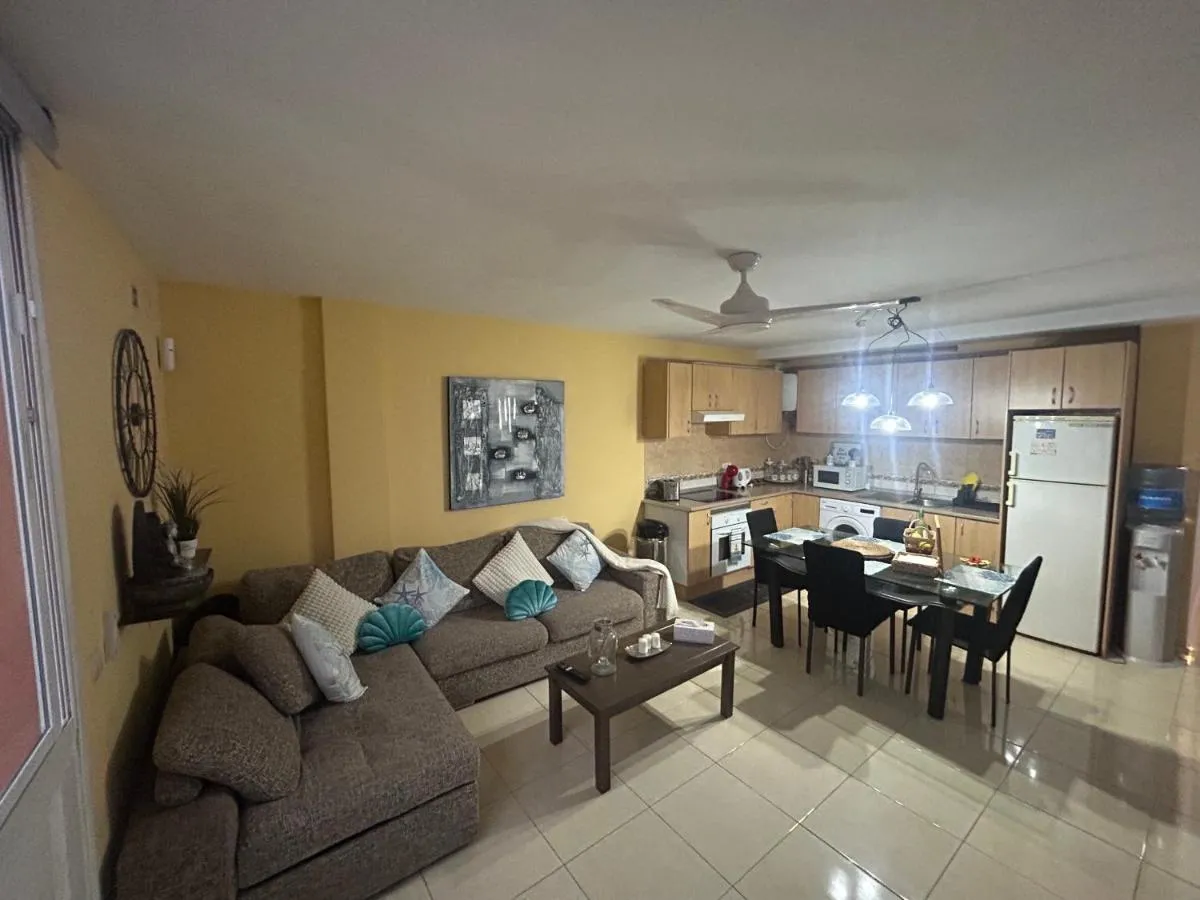 Image 2 of Casa Gloria