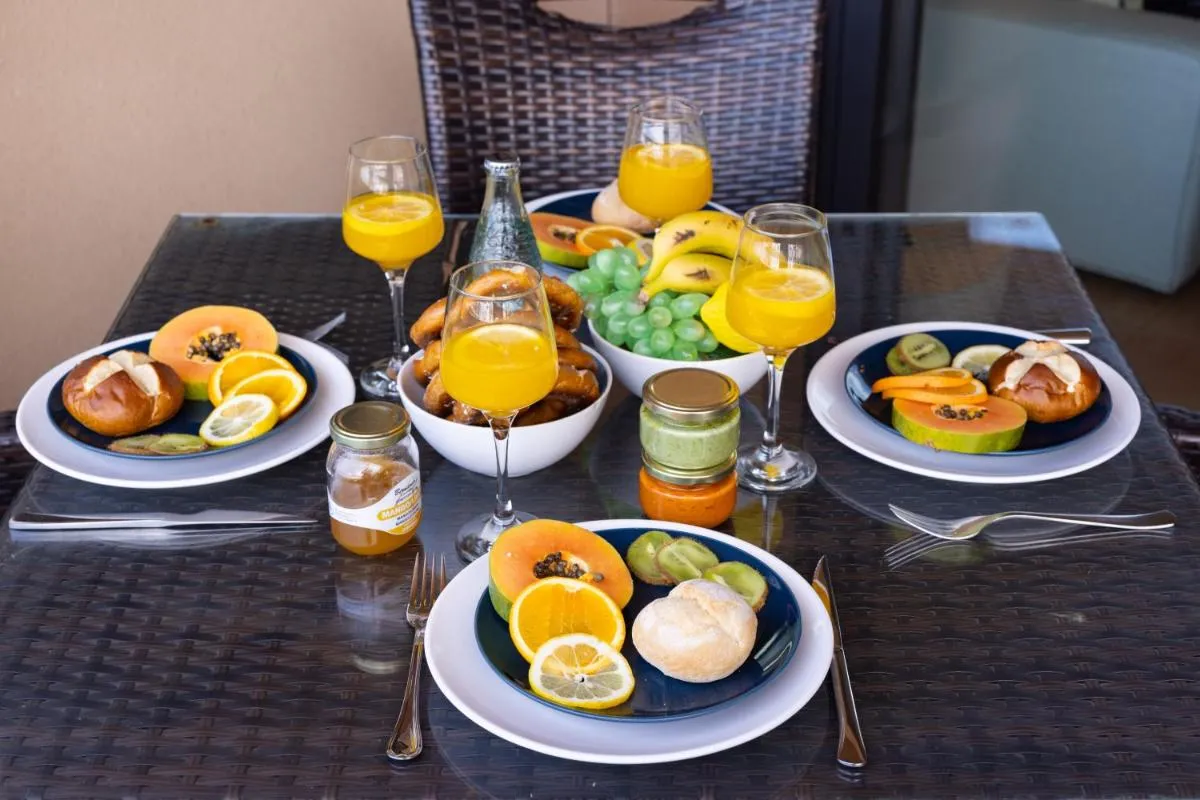 Image 6 of Casa Julia