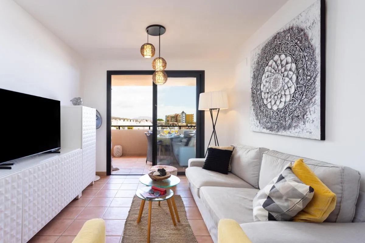 Image 3 of Casa Julia