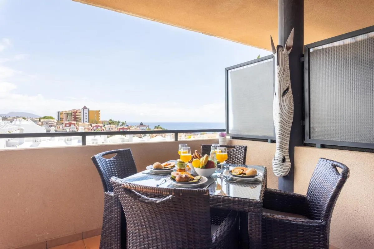 Image 5 of Casa Julia