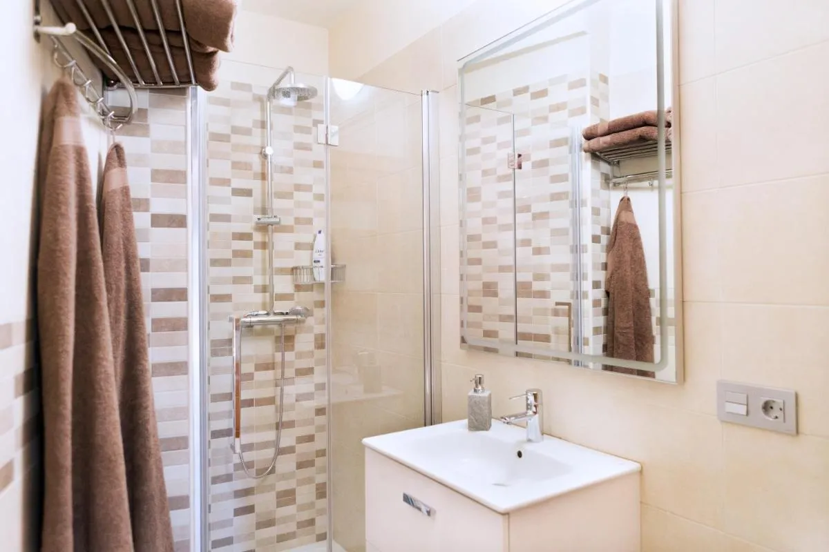 Image 1 of Casa Julia atico vistas playa Las Teresitas