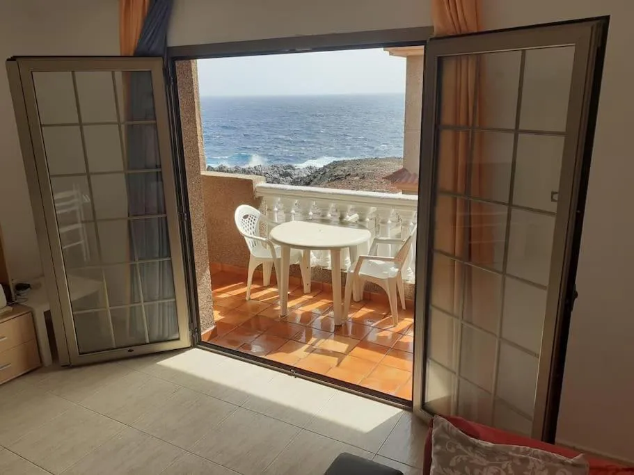 Image of Casa Kailana