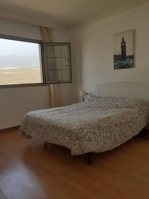 Image 3 of Casa Kailana