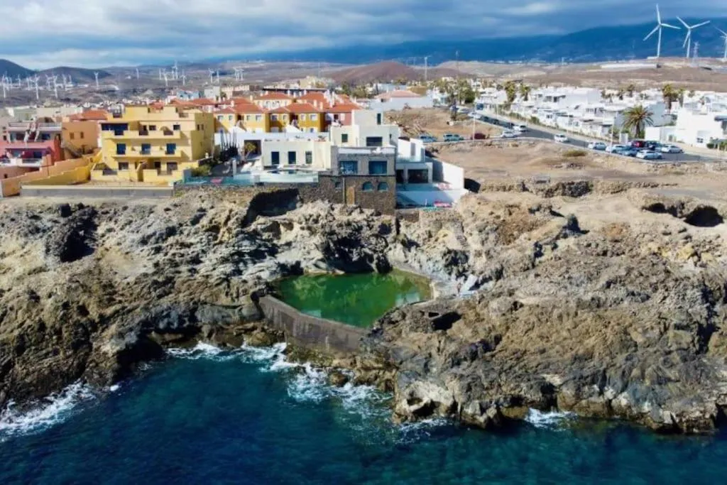 Image 6 of Casa Kailana