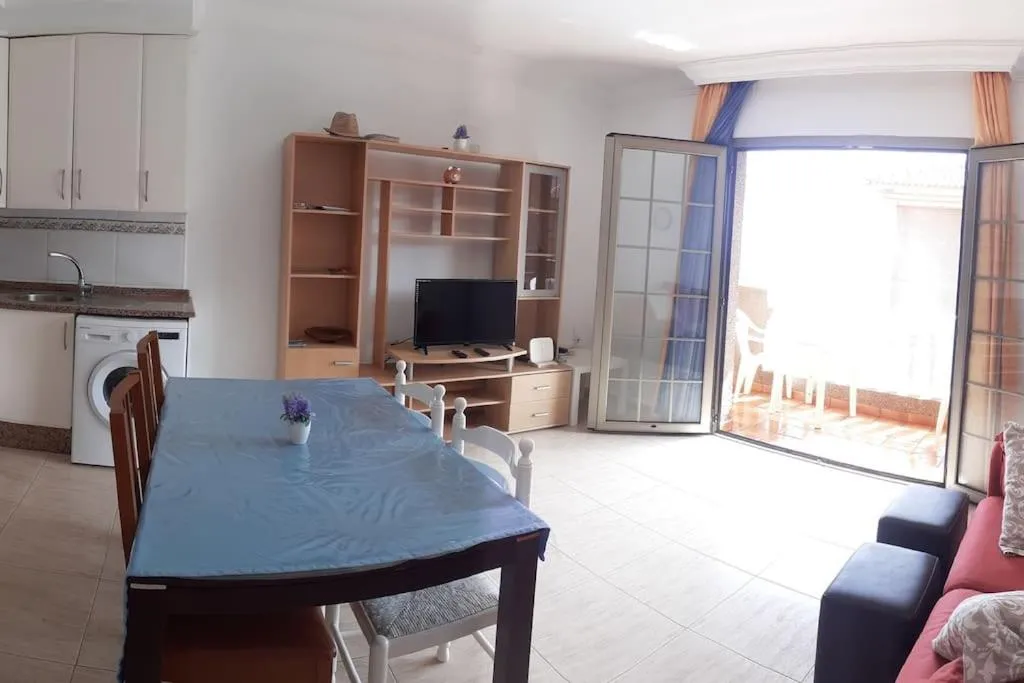 Image 5 of Casa Kailana