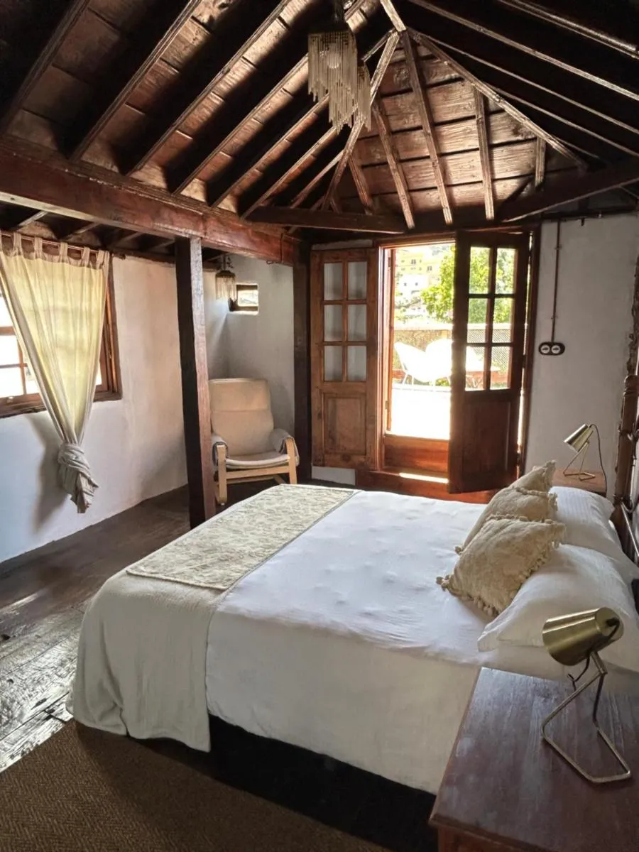 Image 6 of Casa La Aldaba