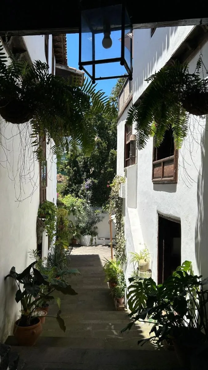 Image 5 of Casa La Aldaba