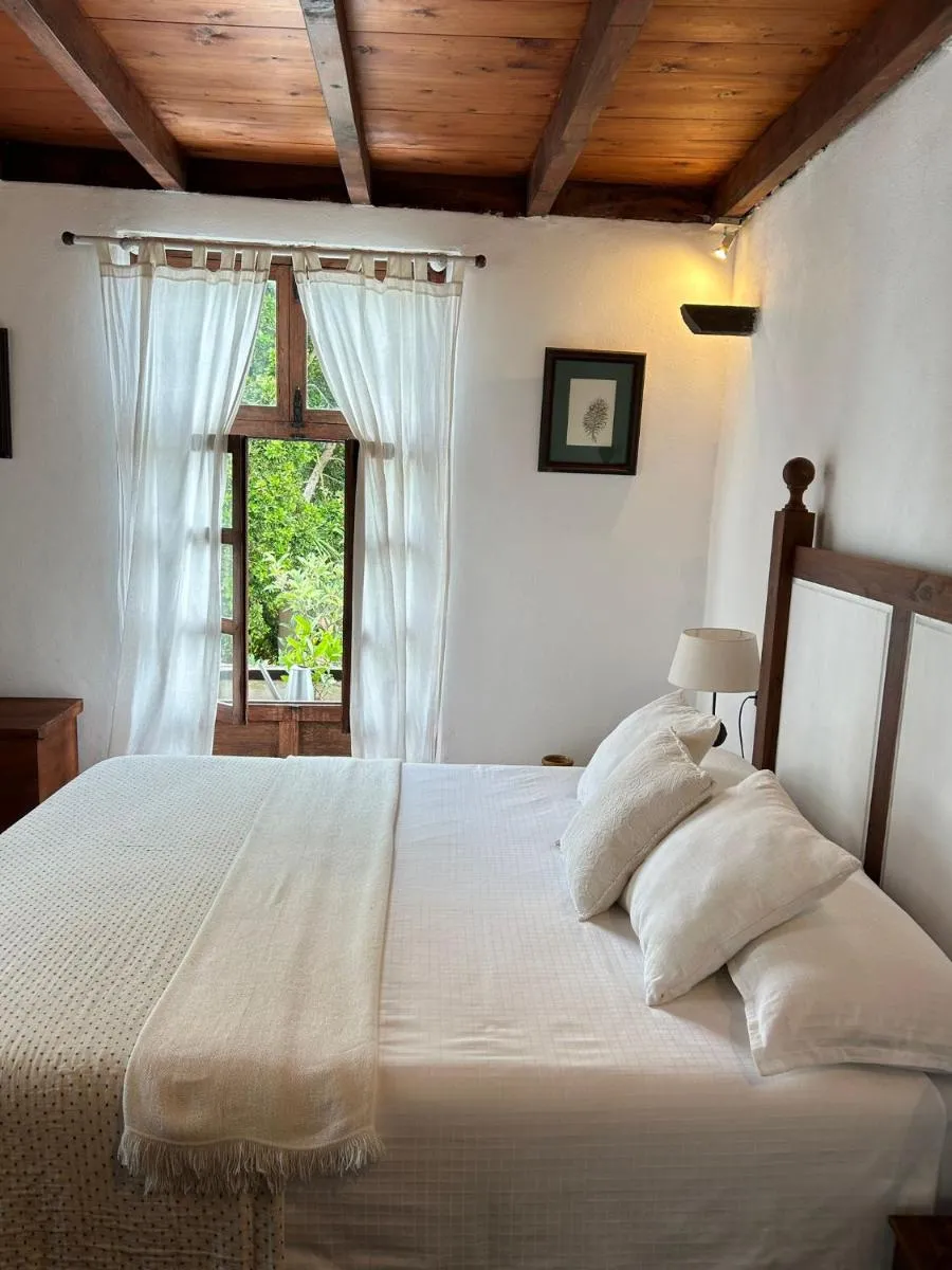 Image 3 of Casa La Aldaba