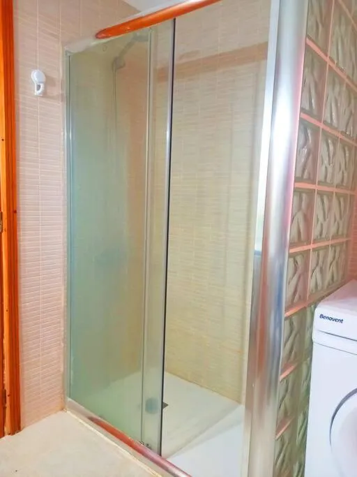 Image 5 of Casa La Muralla – Alojamiento con vistas a las montañas