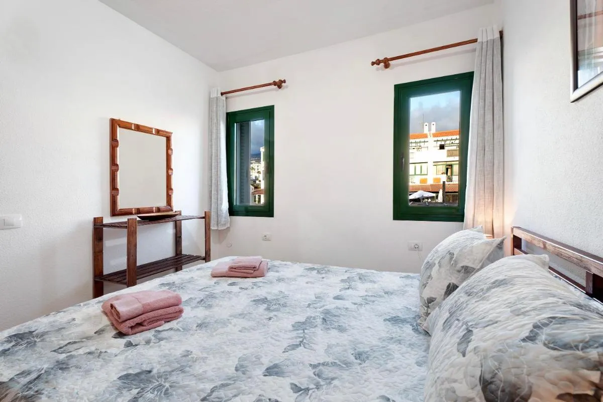 Image 1 of Casa Laly