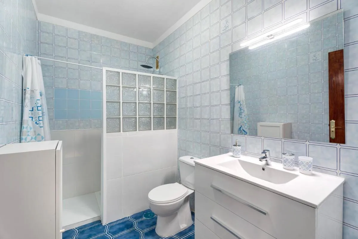 Image 2 of Casa Laly