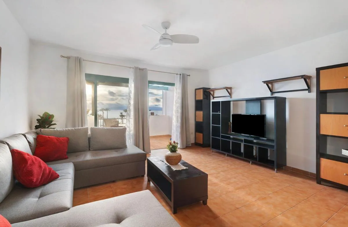 Image 4 of Casa Laly