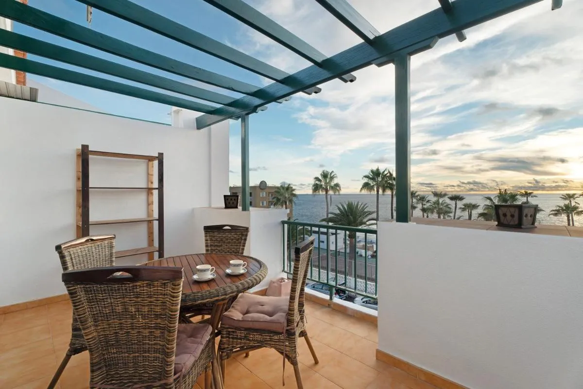 Image 5 of Casa Laly