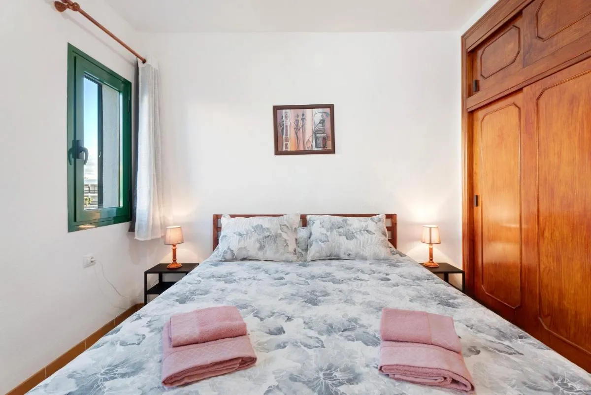 Image 6 of Casa Laly