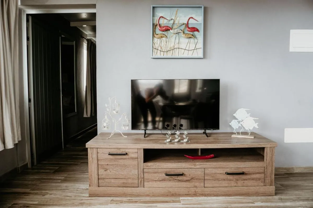 Image 2 of Casa Lara, Las Maretas