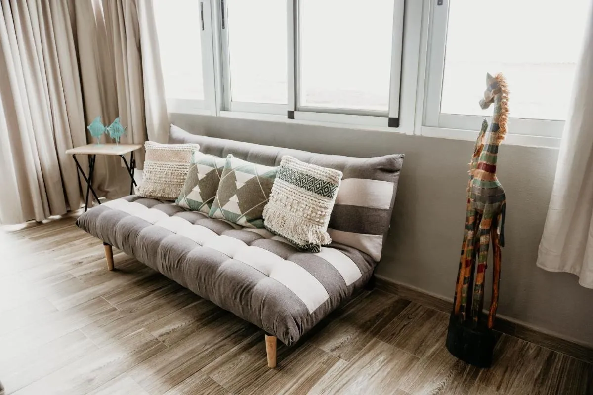 Image 6 of Casa Lara, Las Maretas