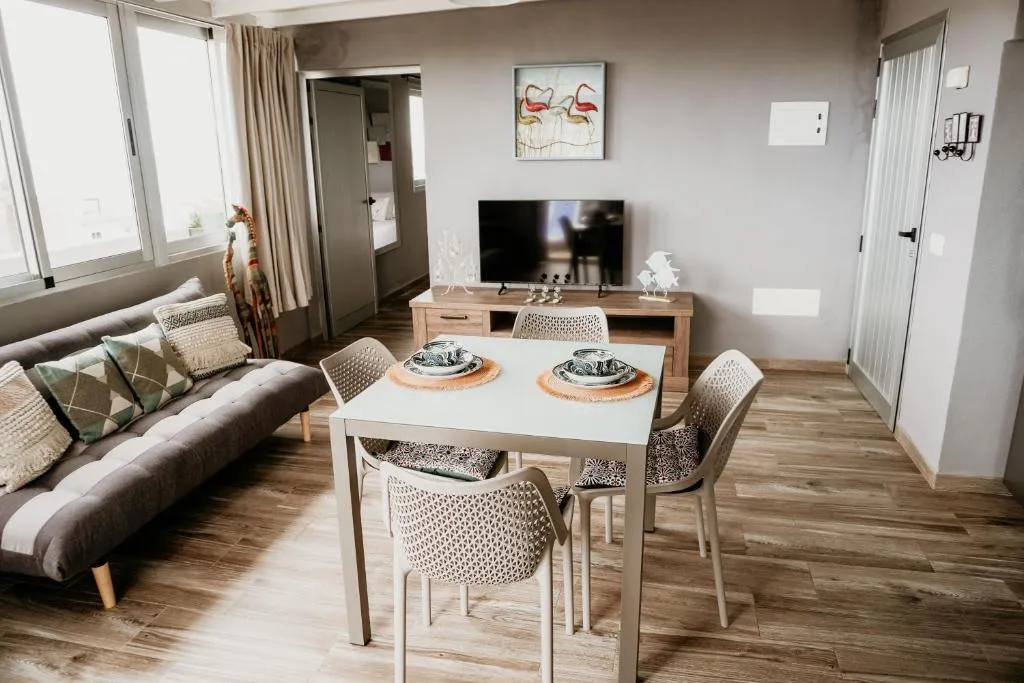 Image of Casa Lara, Las Maretas