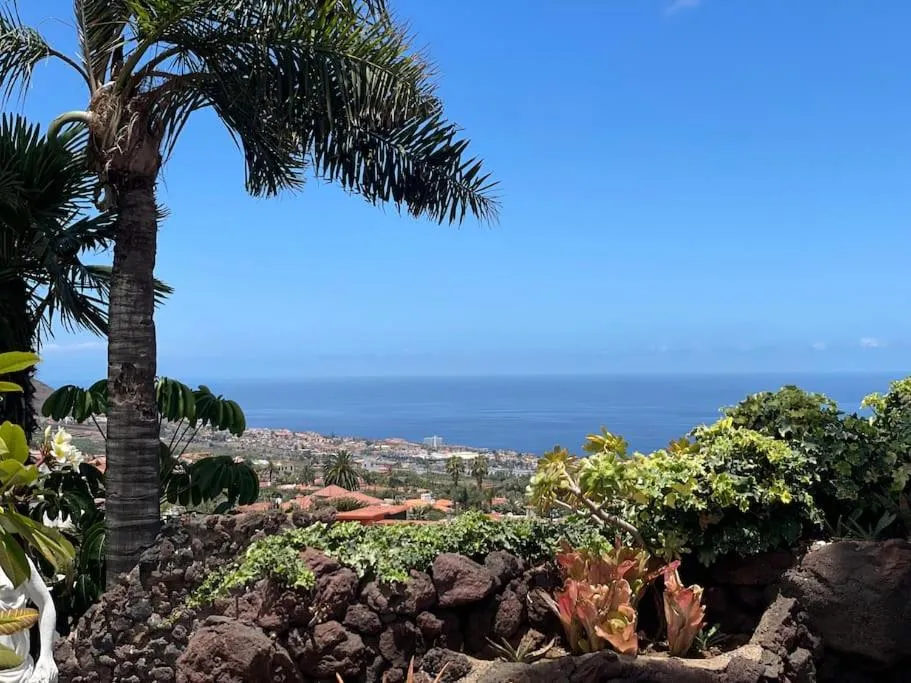 Image 6 of Casa Las Colinas- Preciosa Villa Isleña