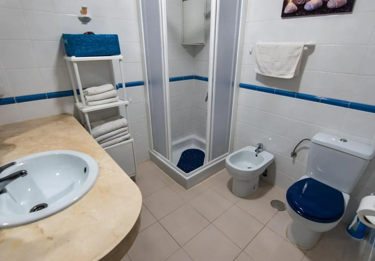 Image 1 of Casa Libélula