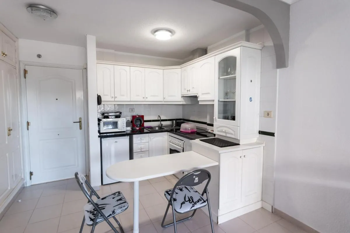 Image 4 of Casa Libélula