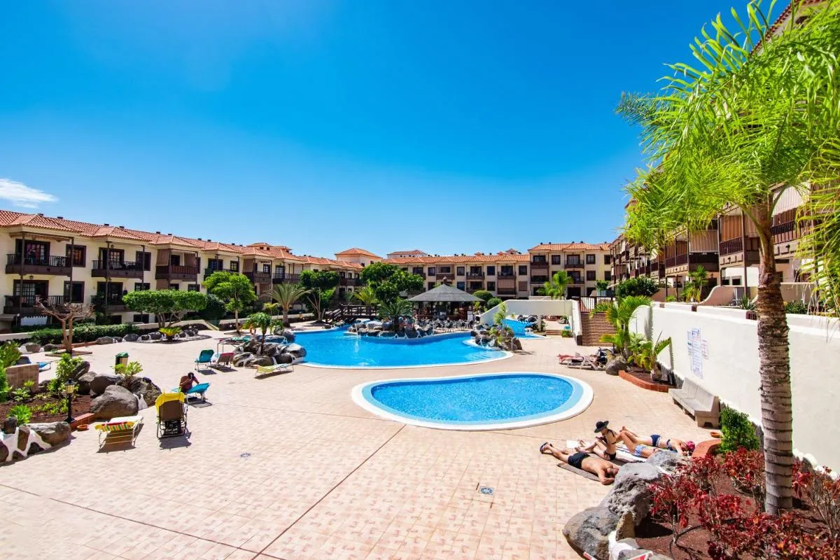 Image 2 of Casa Libélula