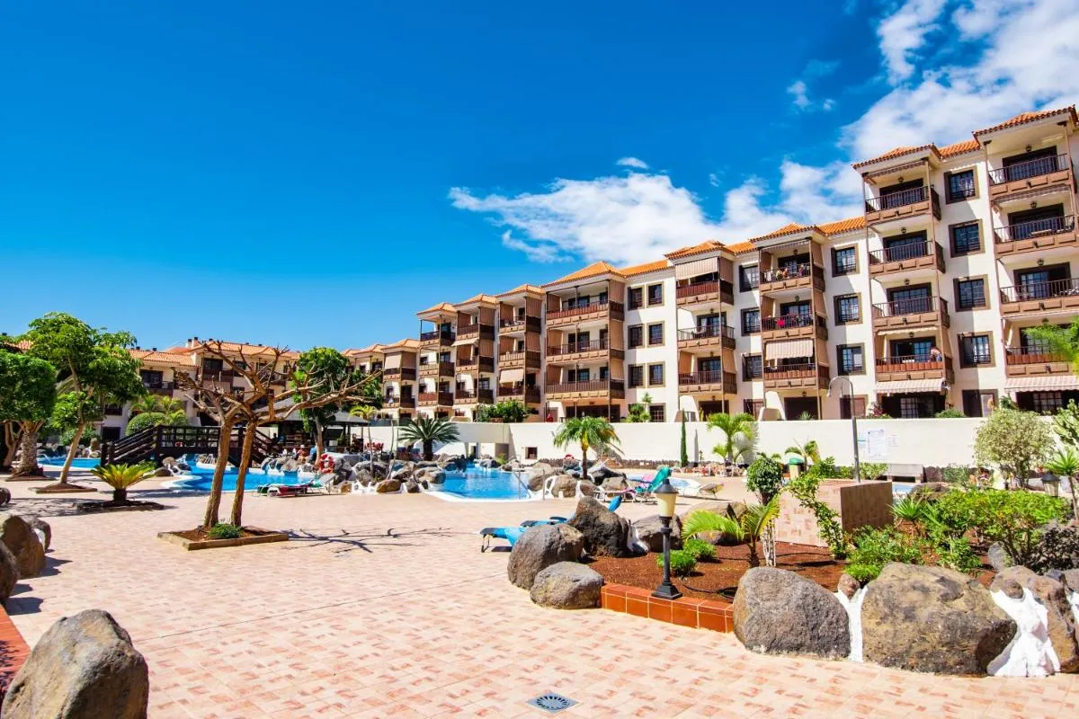 Image 6 of Casa Libélula