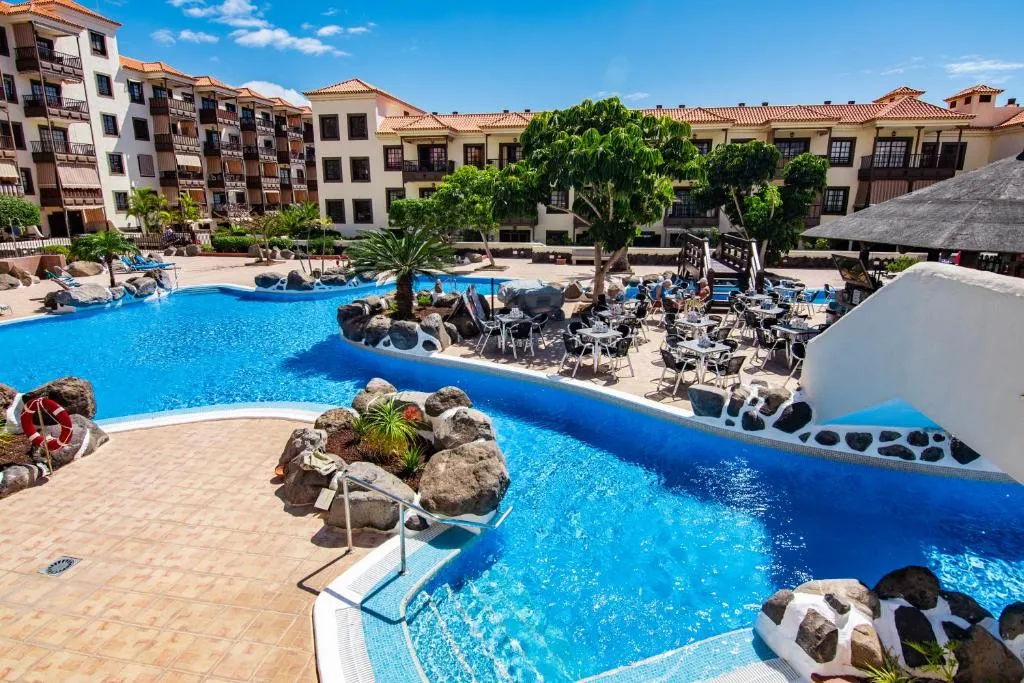 Image of Casa Libélula