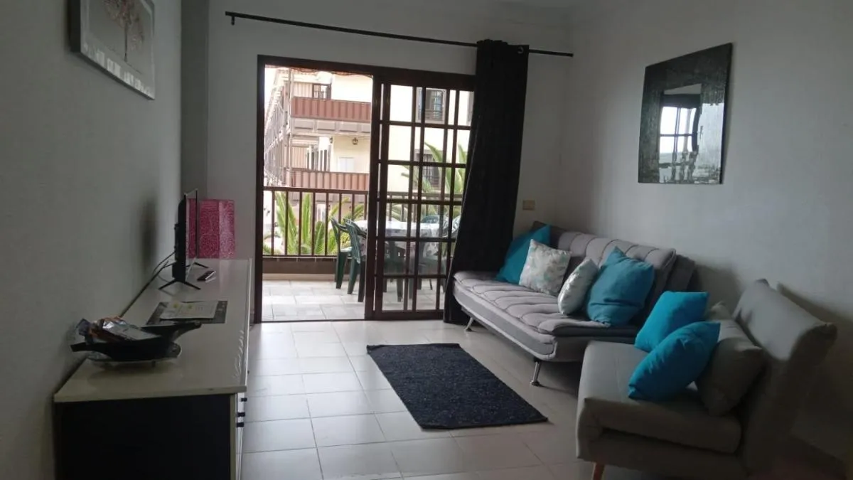 Image 5 of Casa Libélula