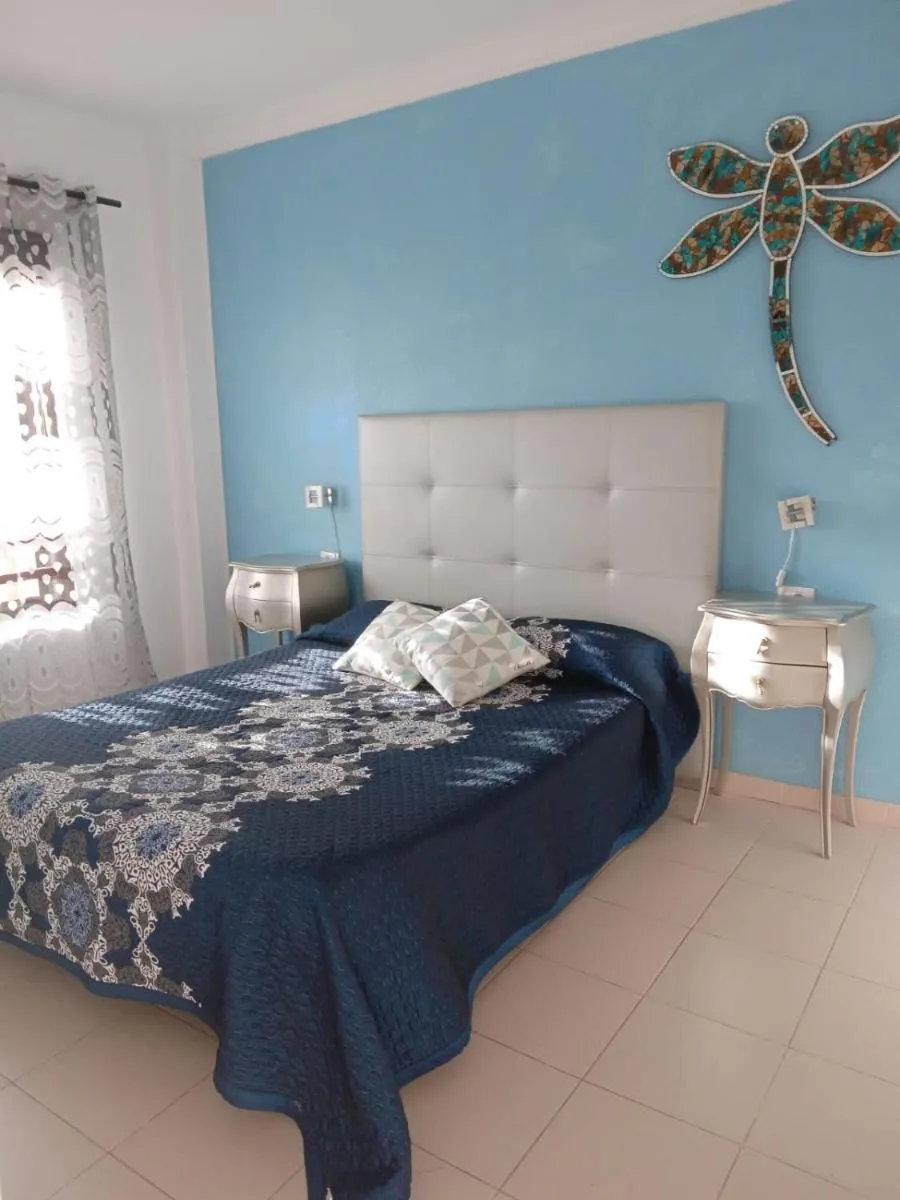 Image 3 of Casa Libélula