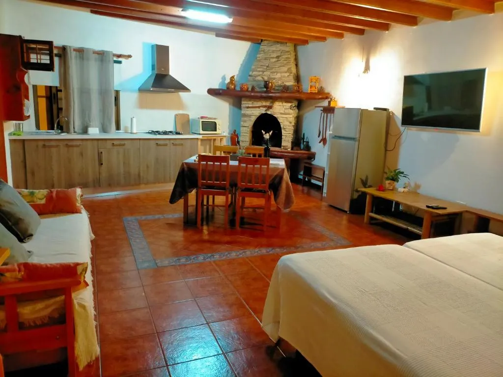 Image of Casa Lourdes
