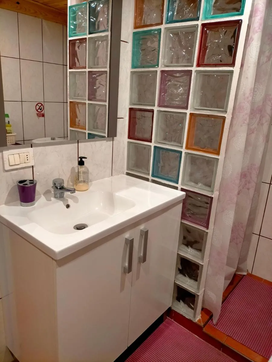 Image 4 of Casa Lourdes