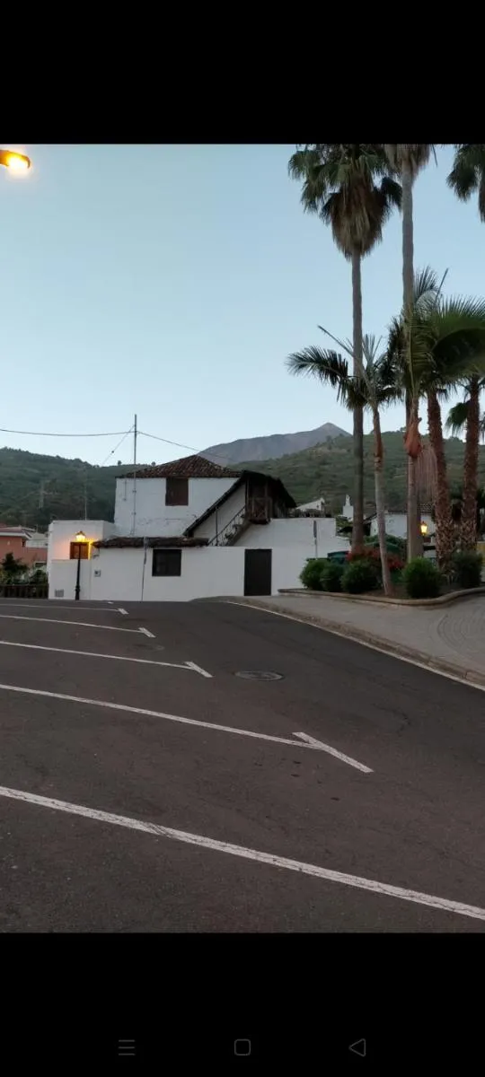 Image 6 of Casa Lourdes