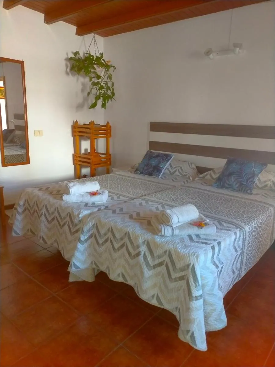 Image 3 of Casa Lourdes