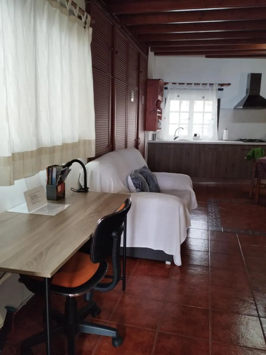 Image 5 of Casa Lourdes