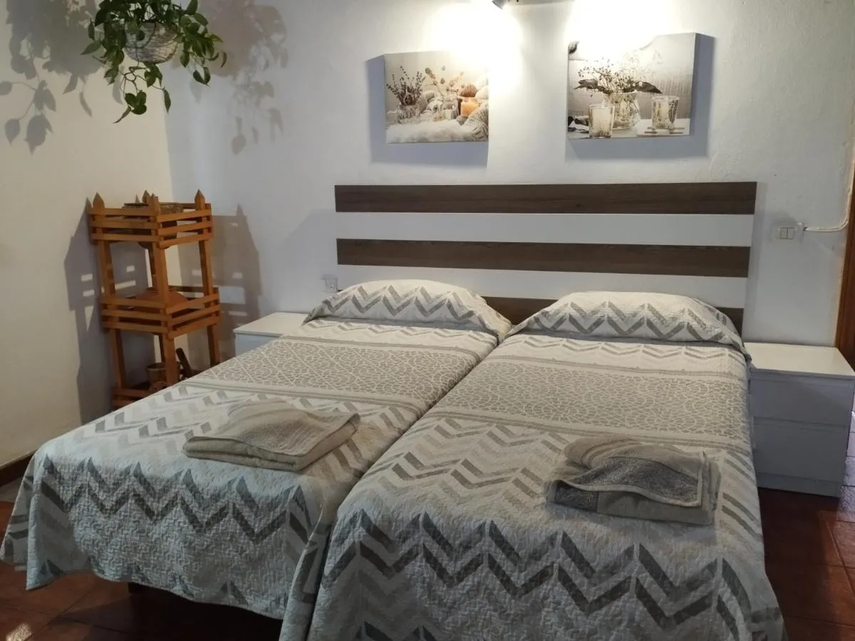 Image 1 of Casa Lourdes