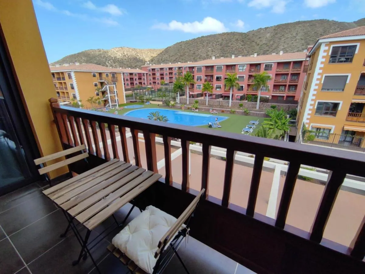 Image 6 of Casa Ludovica: comfort y relax