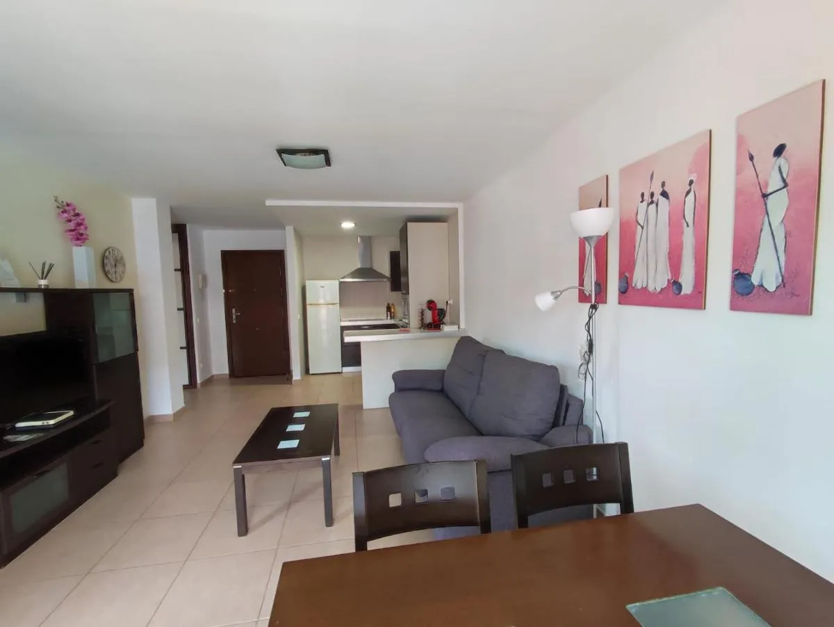 Image 5 of Casa Ludovica: comfort y relax