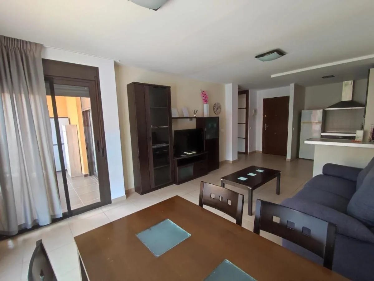 Image 4 of Casa Ludovica: comfort y relax