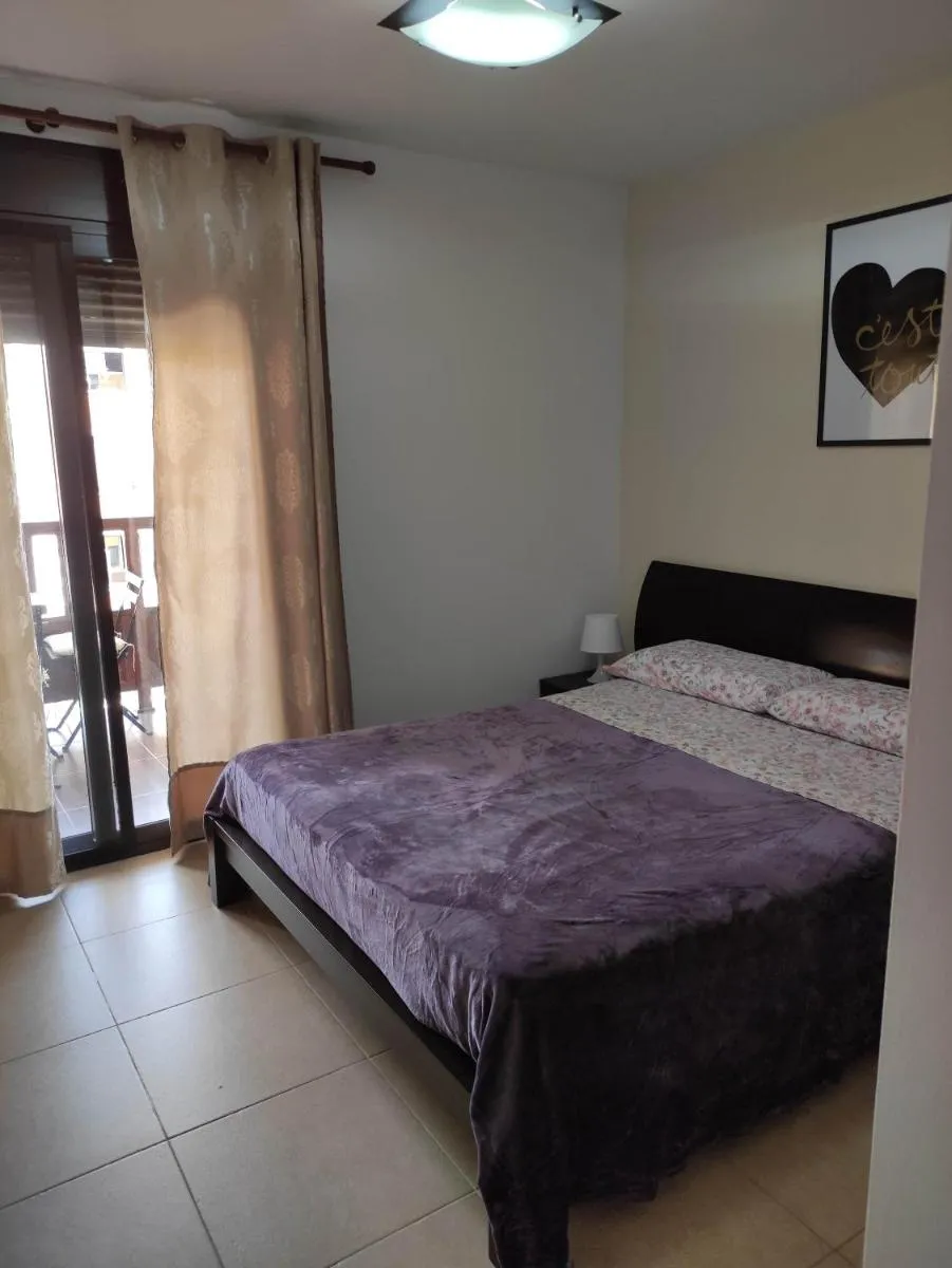 Image 1 of Casa Ludovica: comfort y relax