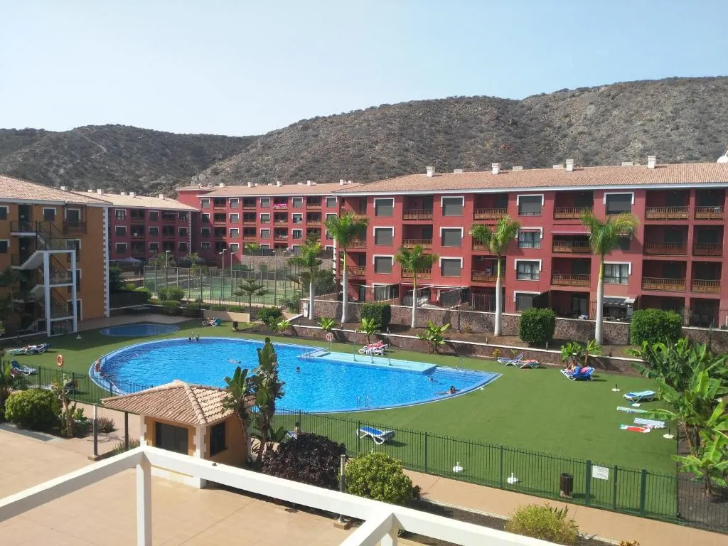 Image of Casa Ludovica: comfort y relax