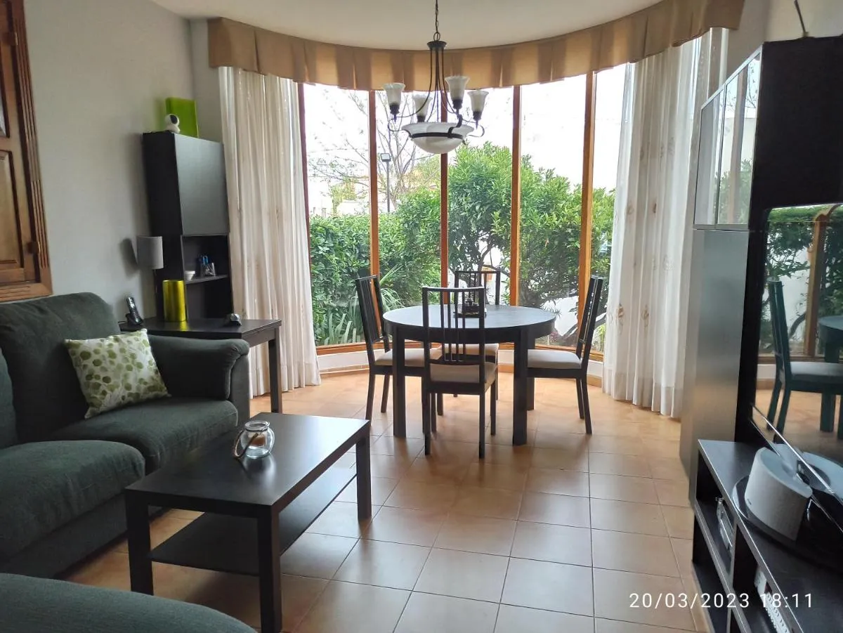 Image 3 of Casa Magali