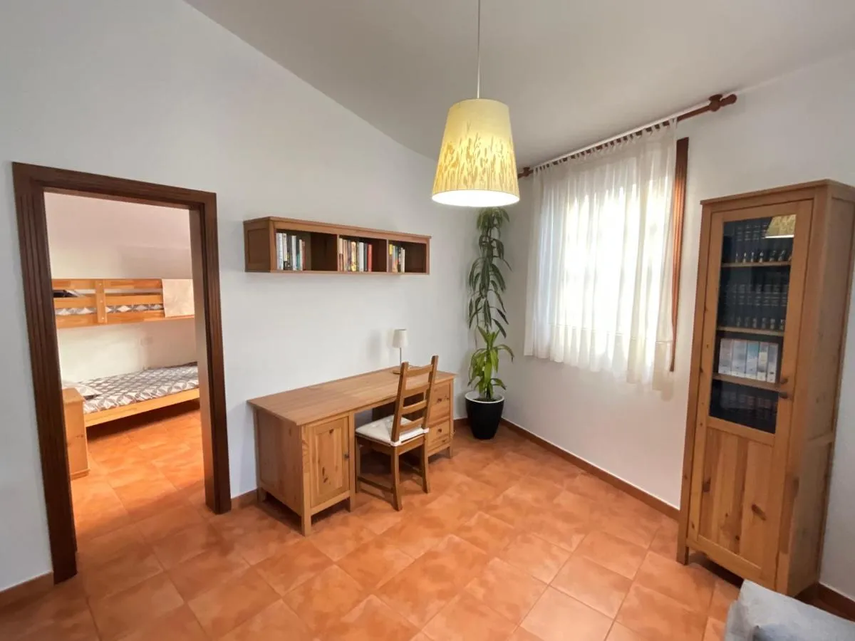 Image 1 of Casa Magali