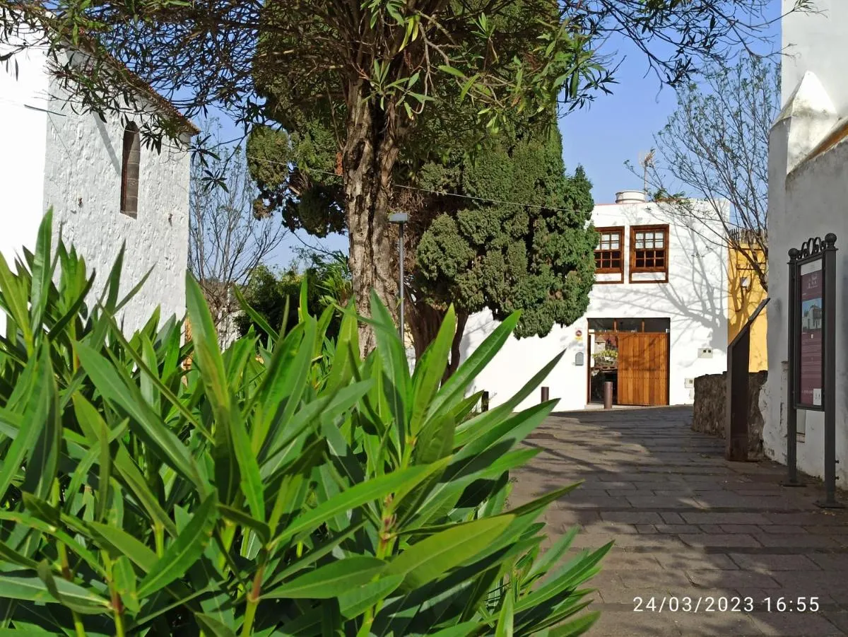 Image 4 of Casa Magali
